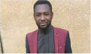 NANS Condemns Tragic Killing of ATBU Final-Year Student by Suspected Phone Snatcher