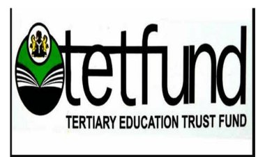 Federal Government Inaugurates N550 Million TETfund Hostels at Federal Polytechnic Oko, Anambra State