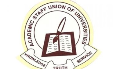 ASUU Raises Concerns Over Mass Resignations in Public Universities Due to Poor Conditions