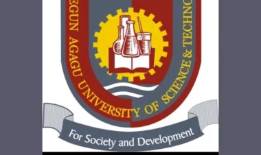 OAUSTECH Announces Resumption of New Students for 2023/2024 session