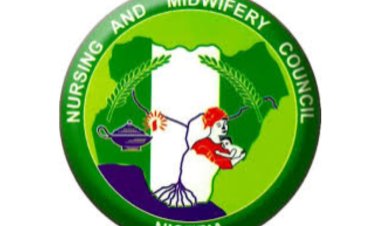 Abia State Nursing Exams Suspended Indefinitely Amid Controversy