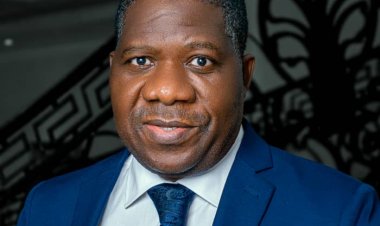 FUOYE to Award Honorary Doctorates to Senators Bamidele and Adeola