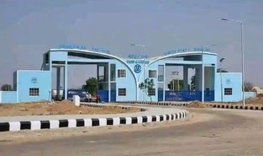 ATBU Management Addresses Recent Breach of University Rules