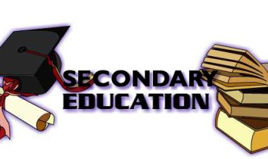 Uzuakoli Methodist College Celebrates 100 Years of Secondary Education in South-East Nigeria