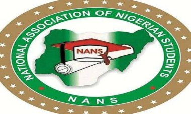 "Expose Operatives Involved in Evans Death", NANS tells Nigerian Police