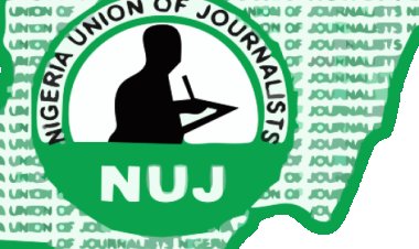 Bauchi State Governor Honored as Most Media-Friendly Governor 2023