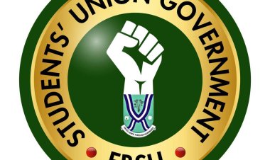 EBSU SUG Reveals Truth About Evans Demise, Gives One-Week Ultimatum