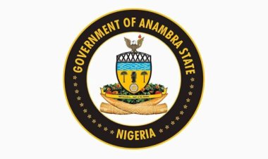 Anambra State Government Suspends Principal for Violating Free Education Policy
