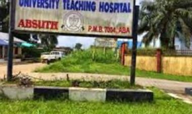 MDCN threatens to shut ABSU medical college completely