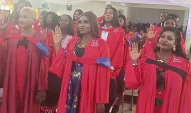 MDCN Issues Ultimatum to Abia State University Medical College Amid Threats of Closure