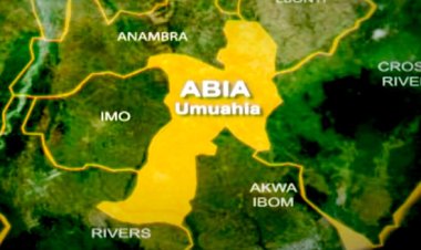 Abia Government Offers Reprieve to Shut Schools