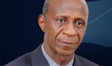 Universities Key To National Growth Through Research – Bogoro