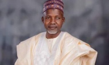 FG Defies ASUU, Reaffirms January 2024 as Commencement Date for Student Loan Scheme