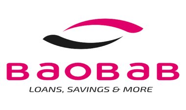 Baobab MFB Launches Girl-child Education Scholarship Program