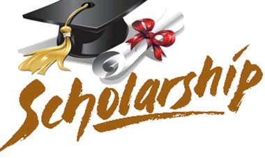 MOM Foundation Awards Scholarships to Top Mathematics Students in Delta