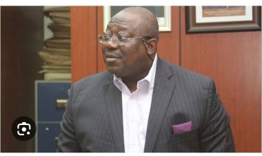 FCSC Chairman Criticizes NUC's Licensing Practices, Calls for more Funding for Nigerian Universities