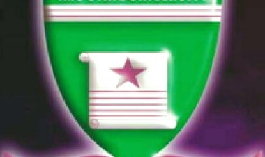 IMSU Supplementary Admission Form Sales Set to Conclude, Second List Release Imminent