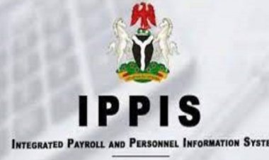 NASS Commits to Removing Tertiary Institutions from IPPIS, Prioritizing Academic Welfare
