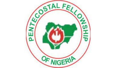 Precious Cornerstone University Chancellor Calls for Academic Excellence and Spiritual Soundness