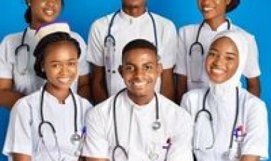 Nursing Council Suspends Abia School of Nursing Exam Indefinitely Amidst Student Protest