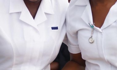 WAEC Result Saga Plagues Abia Nursing Students Exams