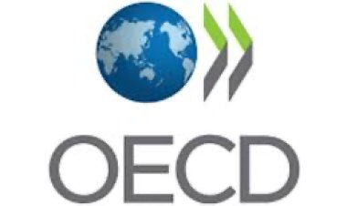 OEDC Reports Decline in Academic Progress Across the World