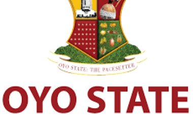 Oyo Government Set To Adopt Technology-Based Learning In Public Schools