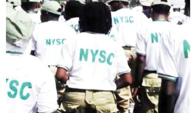 Two Abducted Corps Members from Akwa Ibom Regain Freedom, Efforts Underway for Others - NYSC
