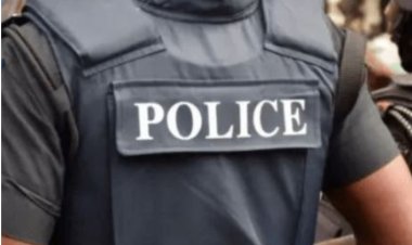 Gunmen Allegedly Abduct 10 Students in Attack on Nasarawa Varsity