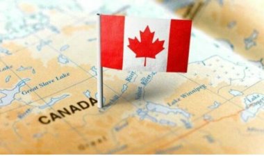 Canada Raises Cost-of-Living Visa Requirement for International Students from 2024