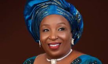 Rivers Govt. Encourage for Drug Abuse Counseling Units Establishment  in Schools