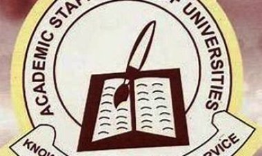 ASUU Strongly against inclusion of TETFund in National education budget