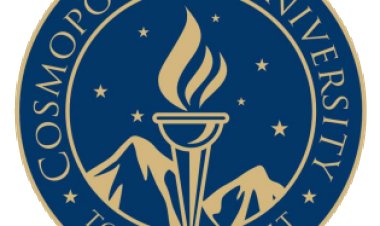 Cosmopolitan University of Abuja Forges International Partnerships to Foster Digital Skills and Entrepreneurship