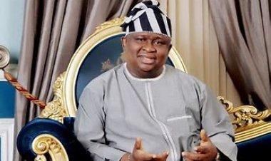 Senate Reveals to work with FG to improve education sector