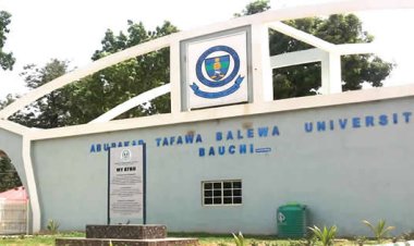 ATBU Extends Closure After Tragic Incident, Resumes in January 2024