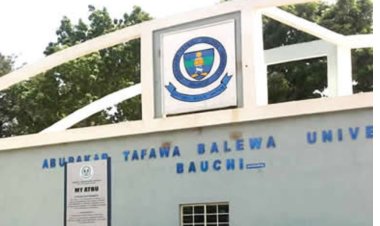 Abubakar Tafawa Balewa University, Bauchi, Postpones Resumption Following Tragic Incident