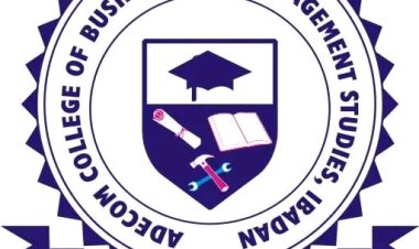 Adecom College of Business and Management Announces Job Vacancies
