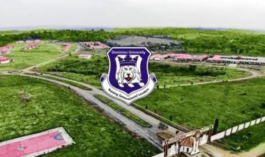 Dominican University Announces Vacancy for the Post of Vice Chancellor