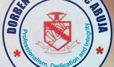 Dorben Polytechnic Sends Warning to Students Against Examination Malpractice