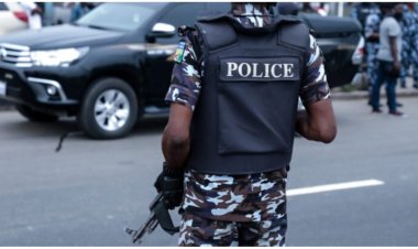 OAU Undergraduate Murdered, Dismembered for Ritualistic Purposes in Ogun State