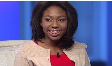 17-Year-Old Prodigy on Track to Complete Ph.D. at 17, Achieved High School Graduation at 11
