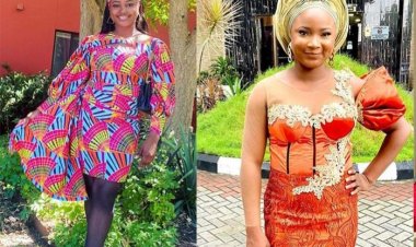 Nigerian Scholar Esiri Oghenekaro Secures Fully-Funded PhD Scholarship at Cornell University in Electrical and Computer Engineering