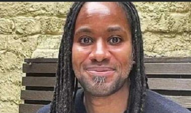 Jason Arday Breaks Barriers, Becomes Youngest Black Professor at University of Cambridge