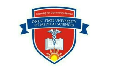 UNIMED B.SC Conversion Admission Form 2024/2025 Academic Session