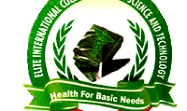 Elite College of Health Sciences & Tech. Zaria Deadline for Community Health Resit Exam Registration