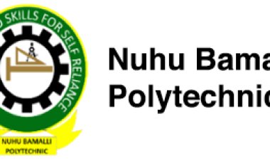Nuhu Bamalli Poly SUG Notice OnAcademic Amnesty Programme