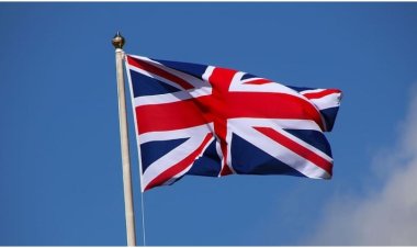 UK Universities Reportedly Deregister Nigerian Students and Others Following New Immigration Law