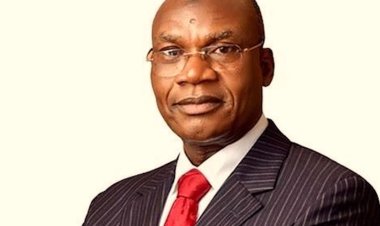 FG Plans to Revitalize NECO and Other Exam Bodies for Enhanced Performance