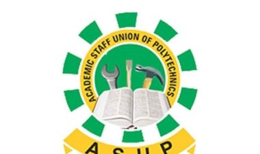 Federal Government Urged to Harness Polytechnic Research Findings for National Development