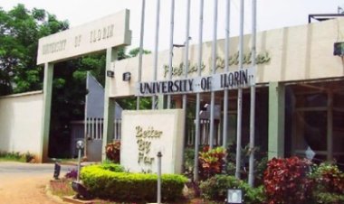 Unilorin extends post-UTME registration for second time